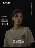 BAD LOVE  édition limitée