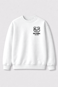 SWEAT ICE PANDA