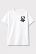 T SHIRT ICE PANDA