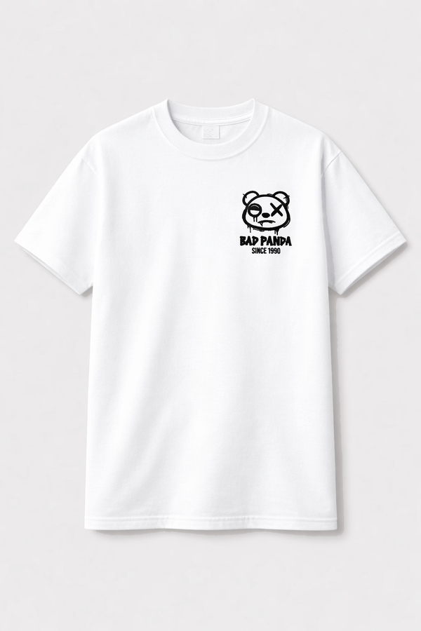 T-SHIRT CLASSIQUE 100g