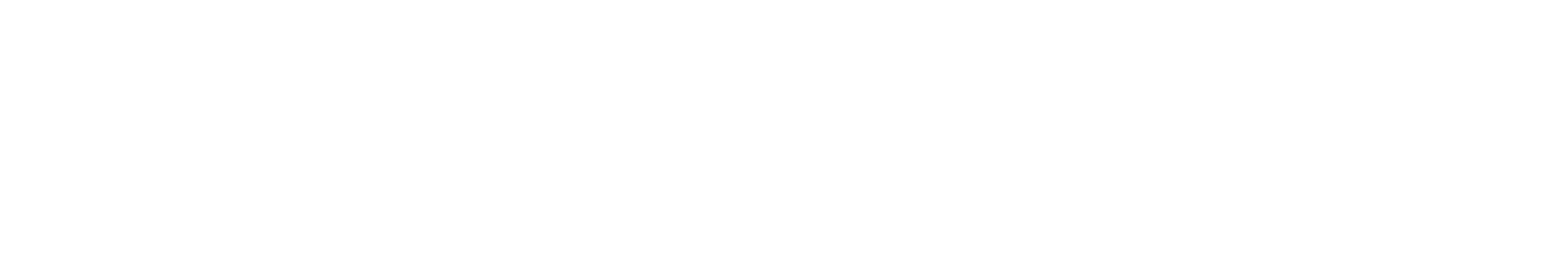 Bad-Panda