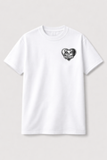T-SHIRT "BAD LOVE " ICE édition limitée